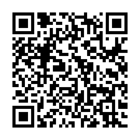 QR Code for individual listing