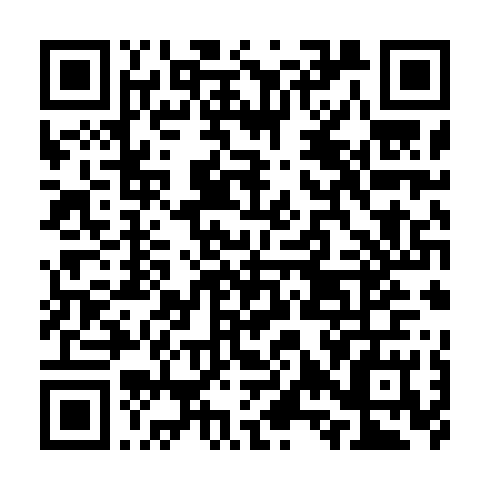 QR Code for individual listing