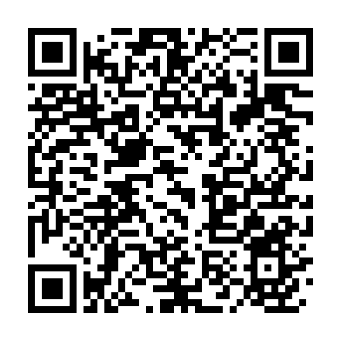 QR Code for individual listing