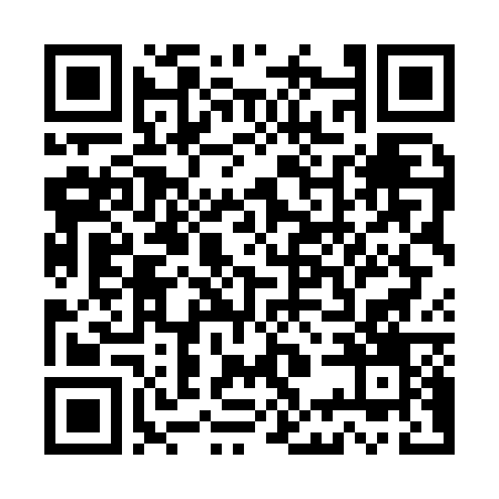 QR Code for individual listing