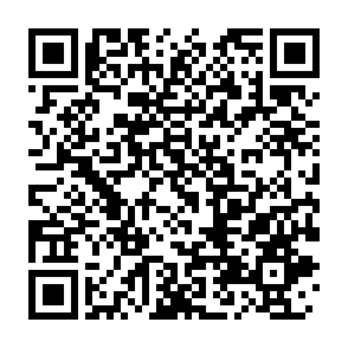 QR Code for individual listing