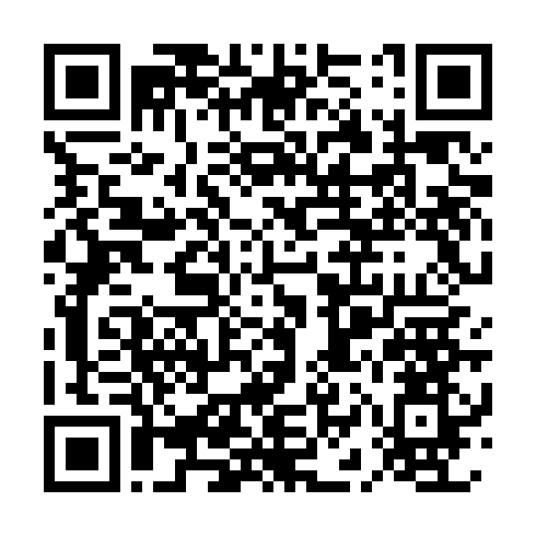 QR Code for individual listing