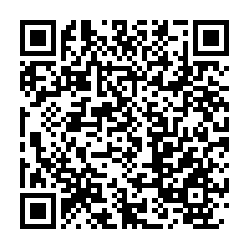 QR Code for individual listing