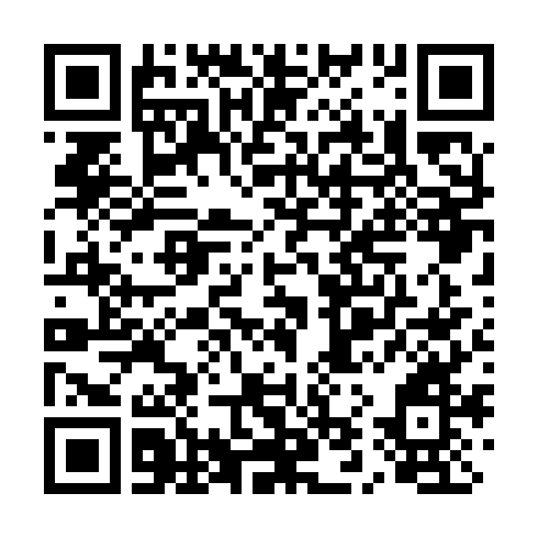 QR Code for individual listing