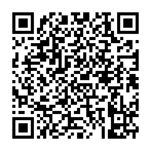 QR Code for individual listing