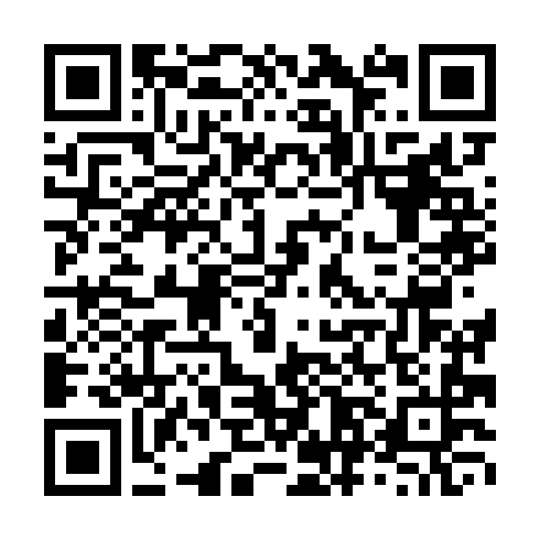 QR Code for individual listing