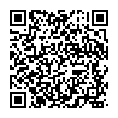 QR Code for individual listing