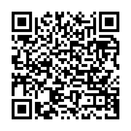 QR Code for individual listing