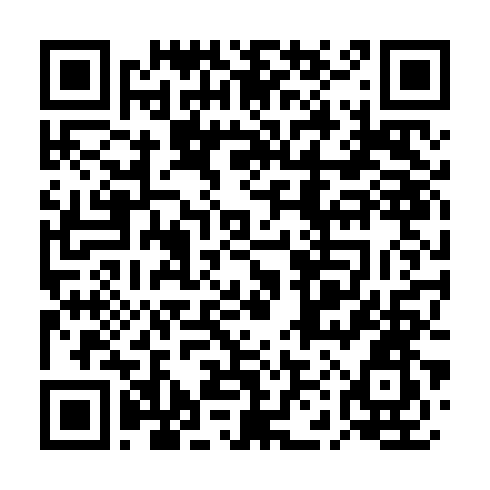 QR Code for individual listing