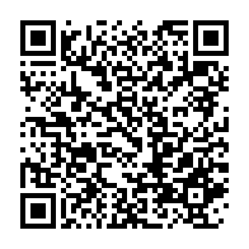 QR Code for individual listing