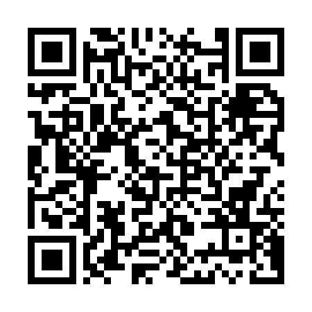 QR Code for individual listing