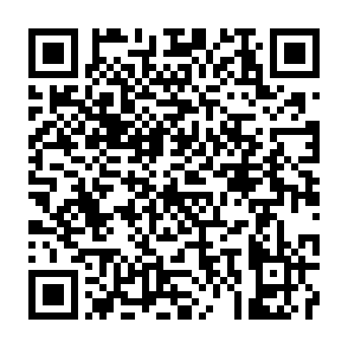 QR Code for individual listing