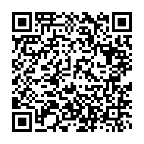 QR Code for individual listing