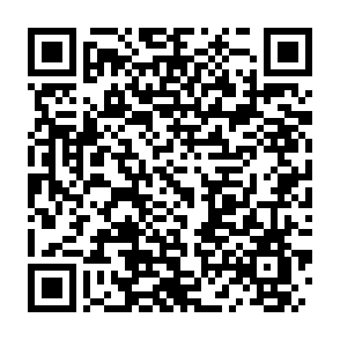 QR Code for individual listing