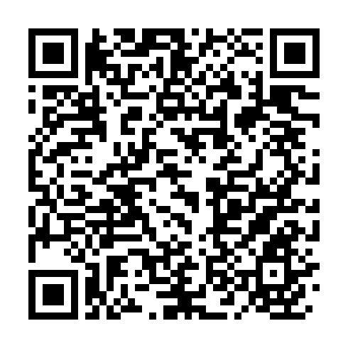 QR Code for individual listing