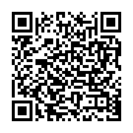 QR Code for individual listing