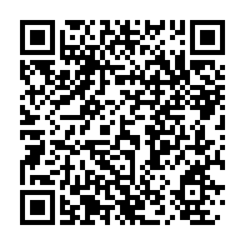 QR Code for individual listing