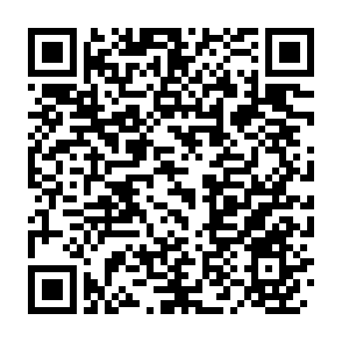 QR Code for individual listing