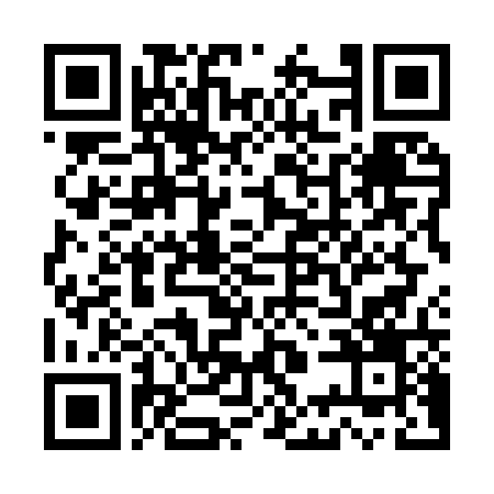 QR Code for individual listing