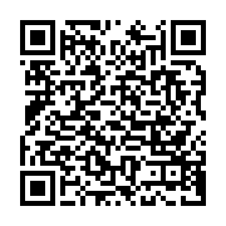 QR Code for individual listing