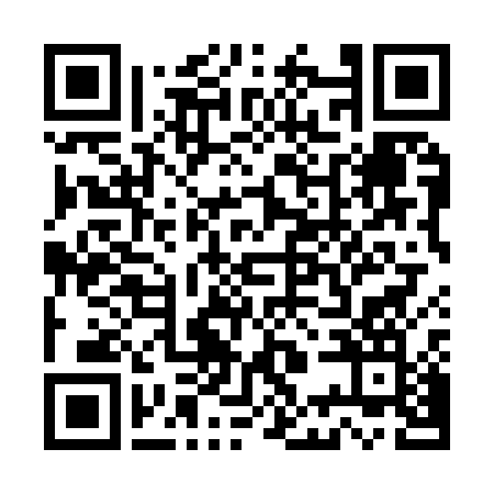 QR Code for individual listing