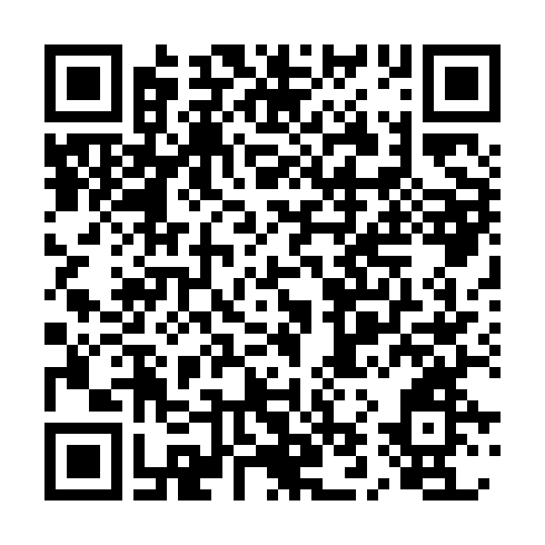 QR Code for individual listing