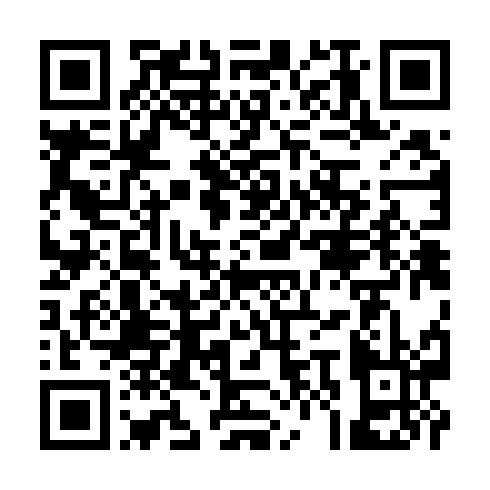 QR Code for individual listing