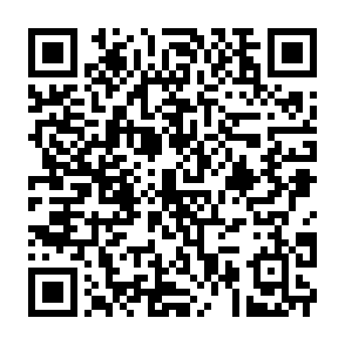 QR Code for individual listing