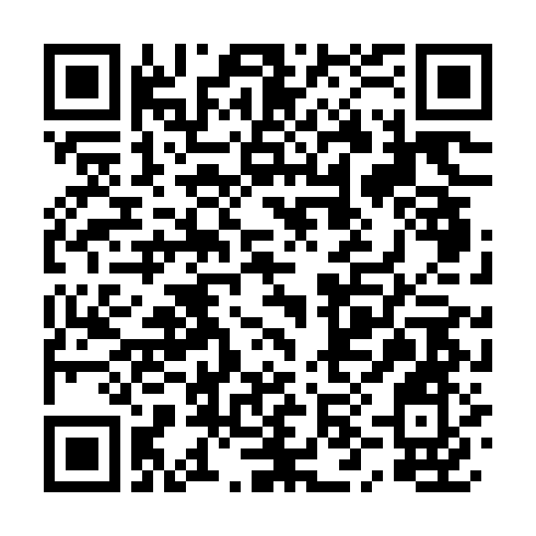 QR Code for individual listing