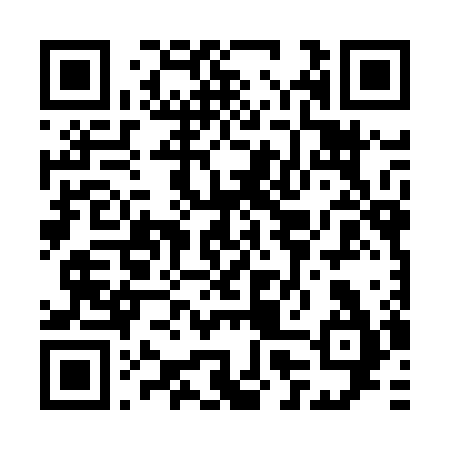 QR Code for individual listing