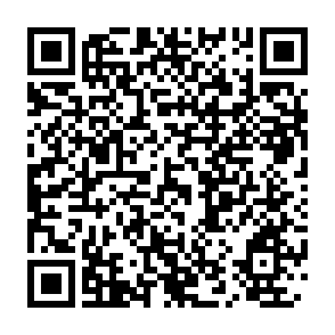 QR Code for individual listing