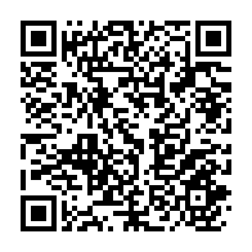 QR Code for individual listing