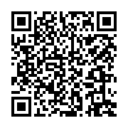 QR Code for individual listing