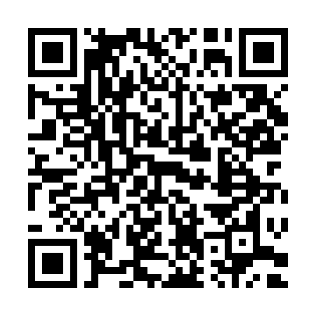 QR Code for individual listing