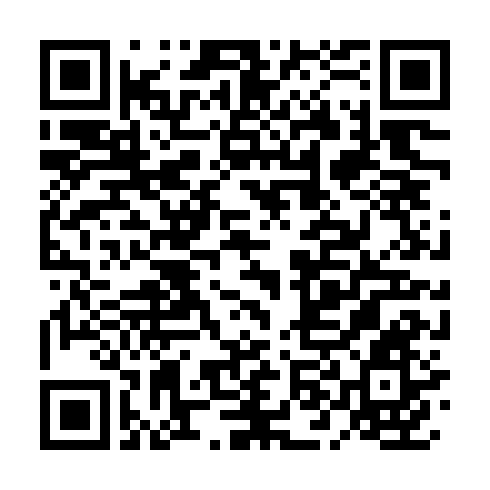 QR Code for individual listing