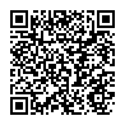 QR Code for individual listing