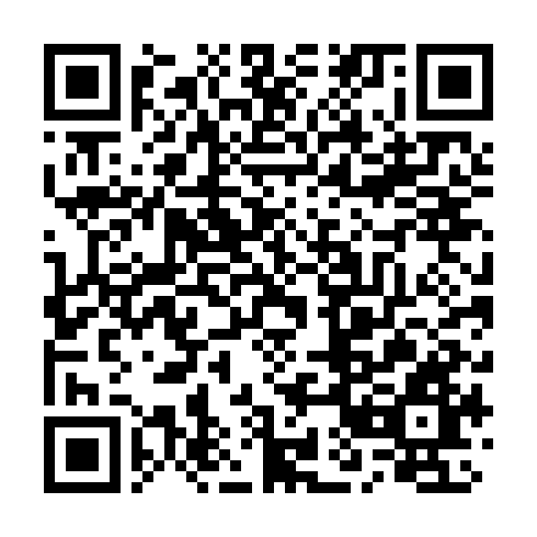 QR Code for individual listing