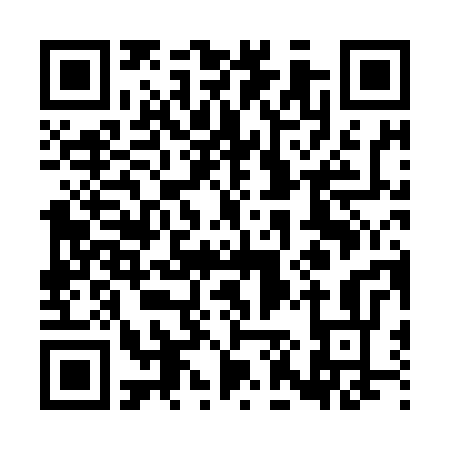 QR Code for individual listing