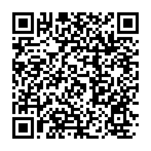 QR Code for individual listing