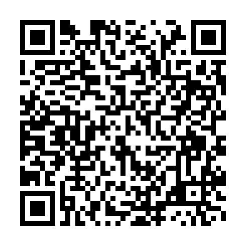 QR Code for individual listing