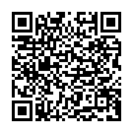 QR Code for individual listing