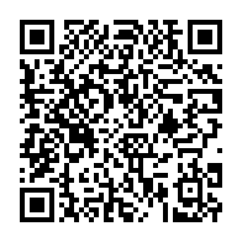 QR Code for individual listing