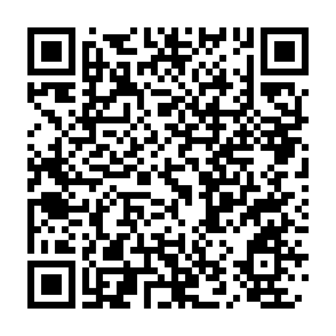 QR Code for individual listing