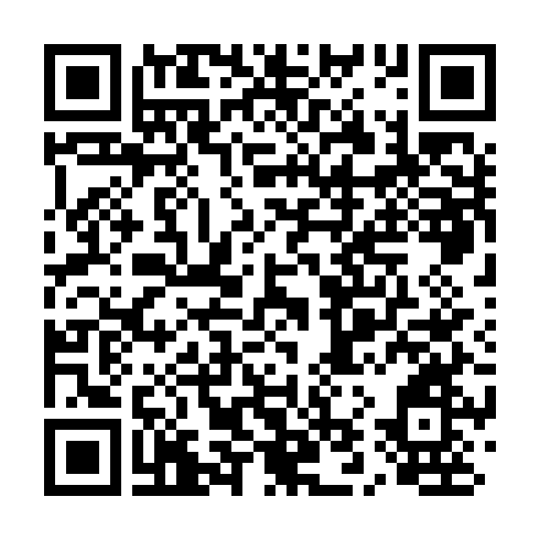 QR Code for individual listing