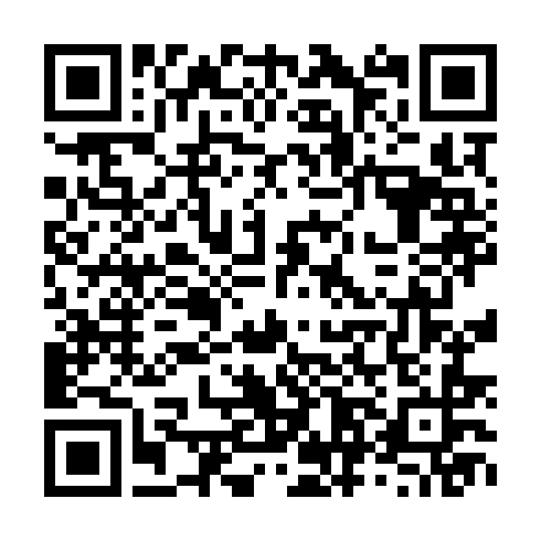 QR Code for individual listing