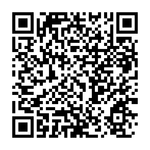 QR Code for individual listing