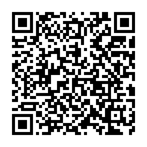 QR Code for individual listing