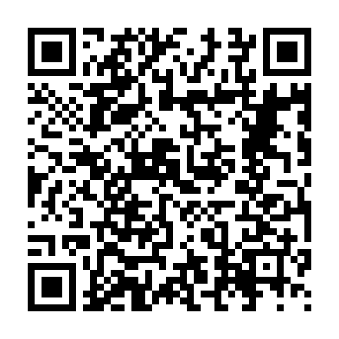 QR Code for individual listing