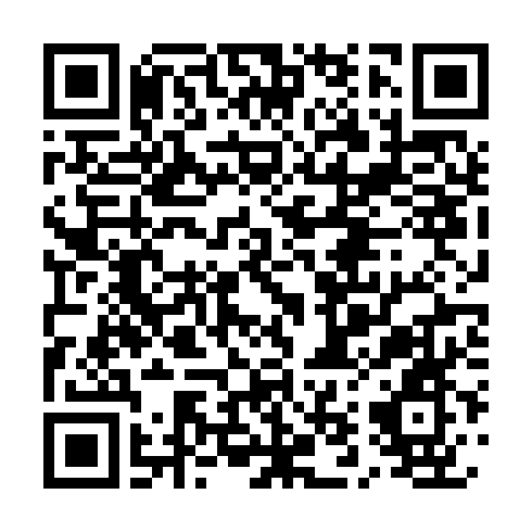 QR Code for individual listing