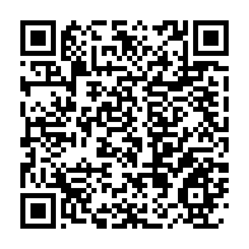 QR Code for individual listing